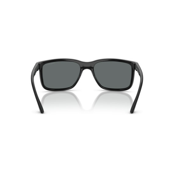 Arnette AN 4359 290081 Güneş Gözlüğü, Resim 4