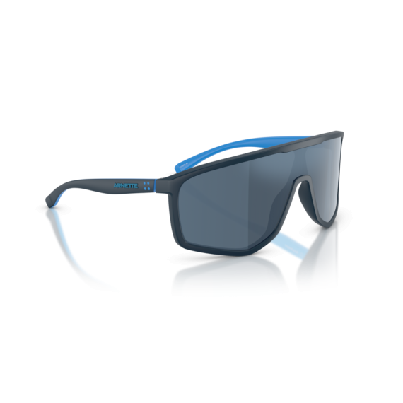 Arnette AN 4360 275455 Güneş Gözlüğü, Resim 6