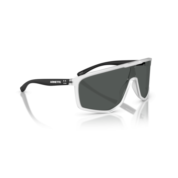 Arnette AN 4360 276187 Güneş Gözlüğü, Resim 6