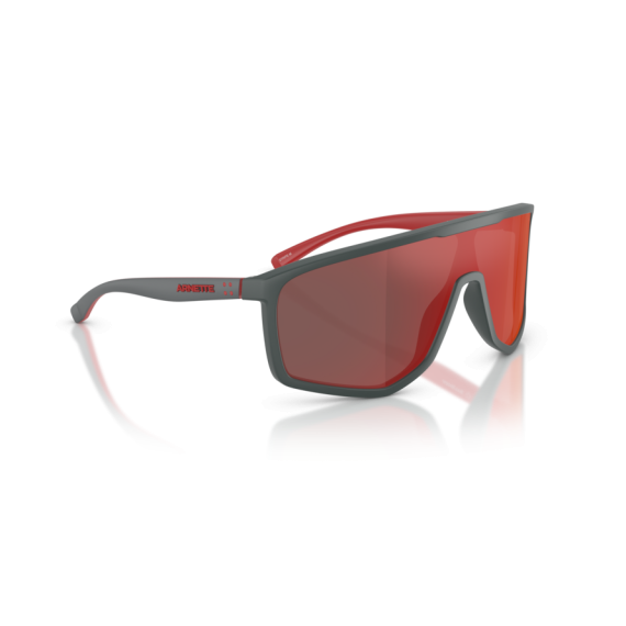 Arnette AN 4360 28416Q Güneş Gözlüğü, Resim 6