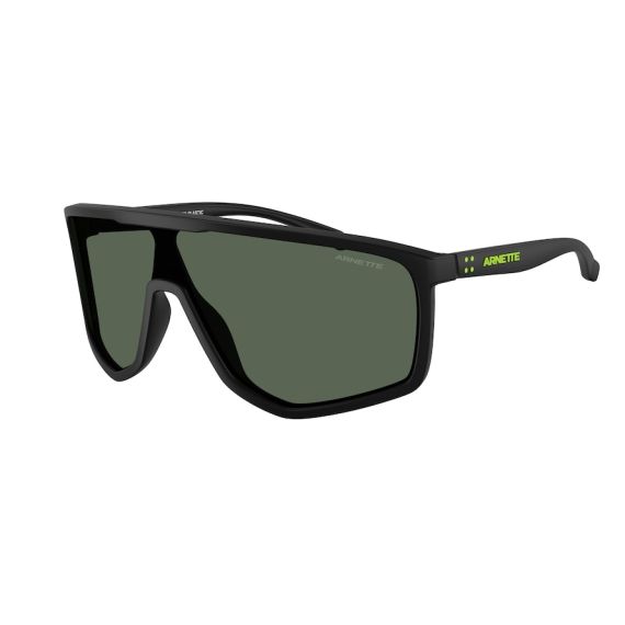 Arnette AN 4360 290071 Güneş Gözlüğü, Resim 12