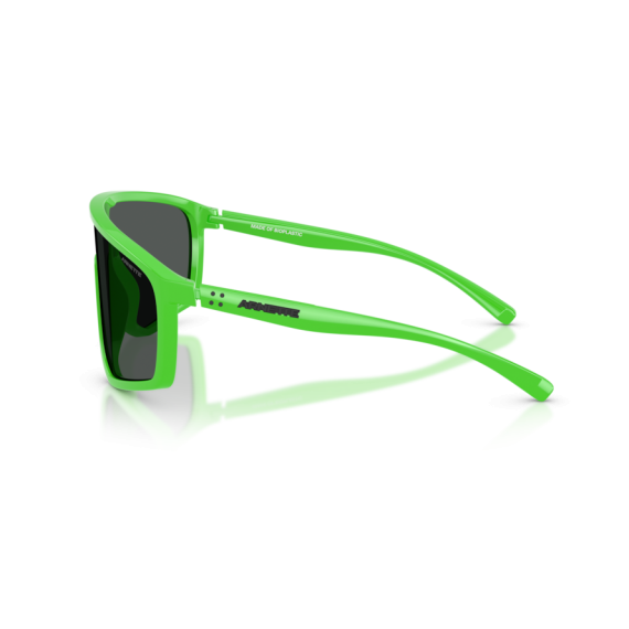 Arnette AN 4360 295087 Güneş Gözlüğü, Resim 2