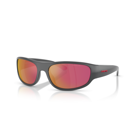 Arnette AN 4361 28416Q Güneş Gözlüğü