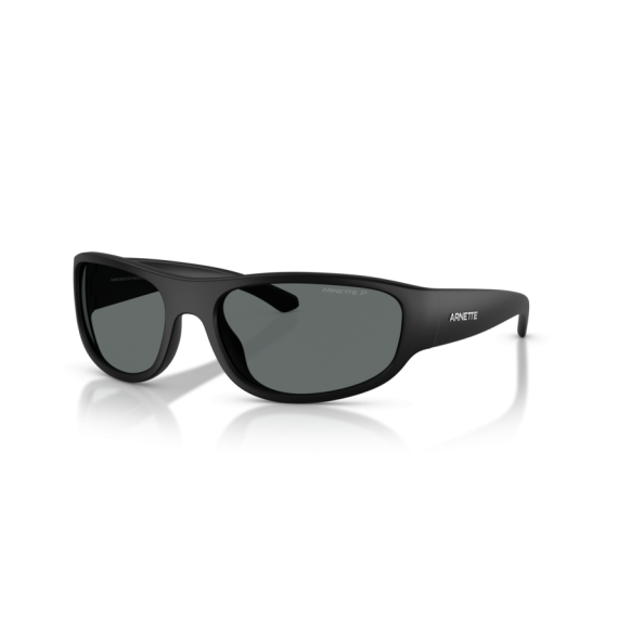 Arnette AN 4361 290081 Güneş Gözlüğü