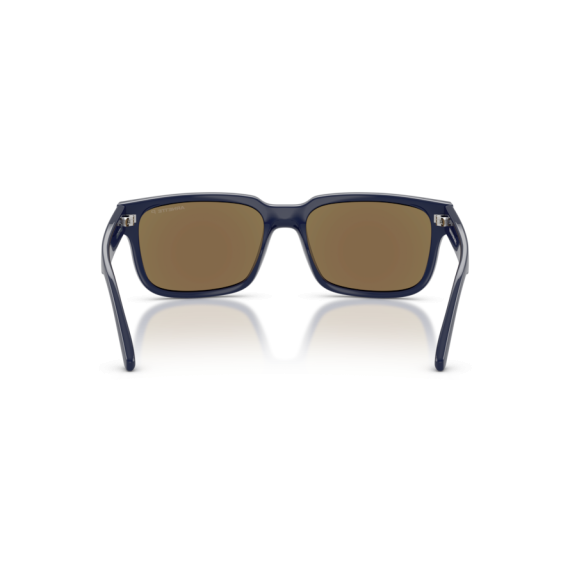 Arnette AN 4362 275422 Güneş Gözlüğü, Resim 4