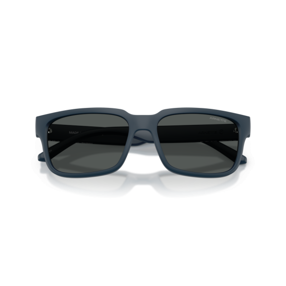 Arnette AN 4362 275987 Güneş Gözlüğü, Resim 10