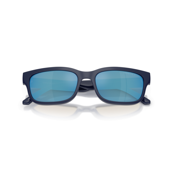 Arnette AN 4363 275422 Güneş Gözlüğü, Resim 10