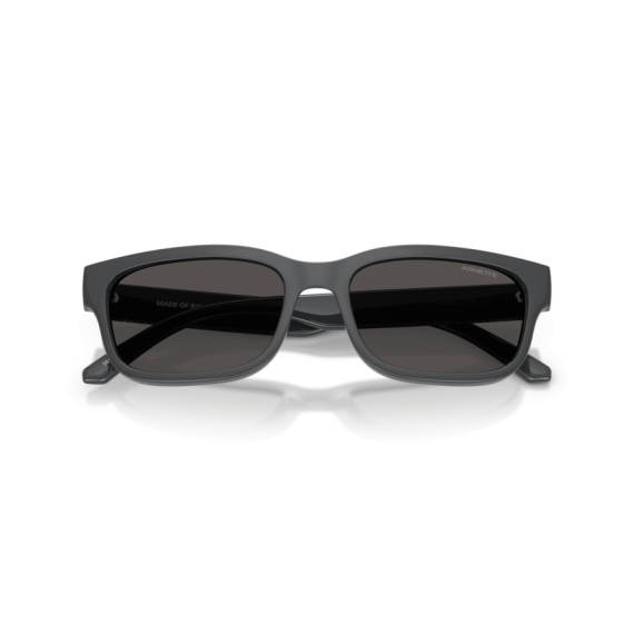 Arnette AN 4363 284187 Güneş Gözlüğü, Resim 10