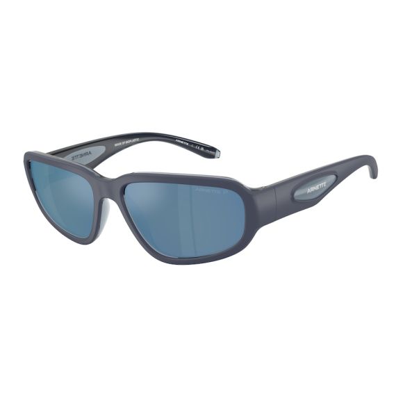 Arnette AN 4365 300722 Güneş Gözlüğü, Resim 12