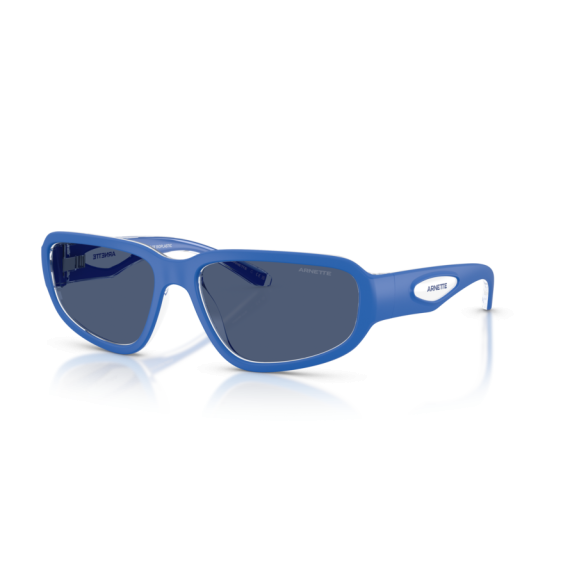 Arnette AN 4365 301280 Güneş Gözlüğü