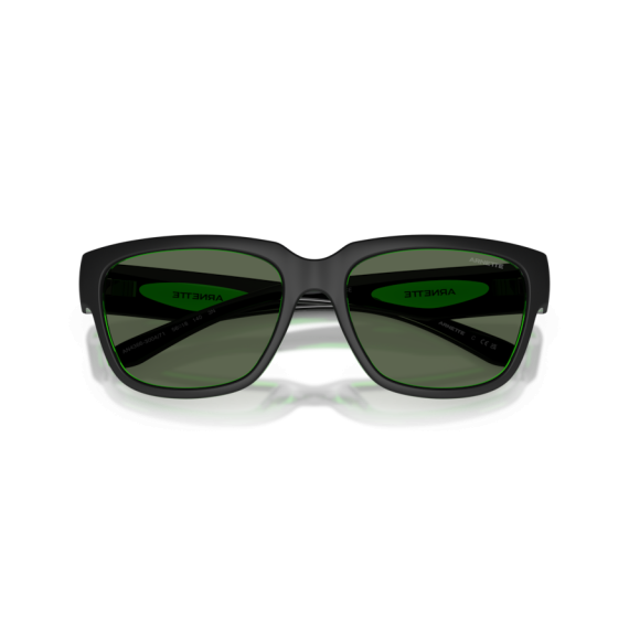 Arnette AN 4366 300471 Güneş Gözlüğü, Resim 10