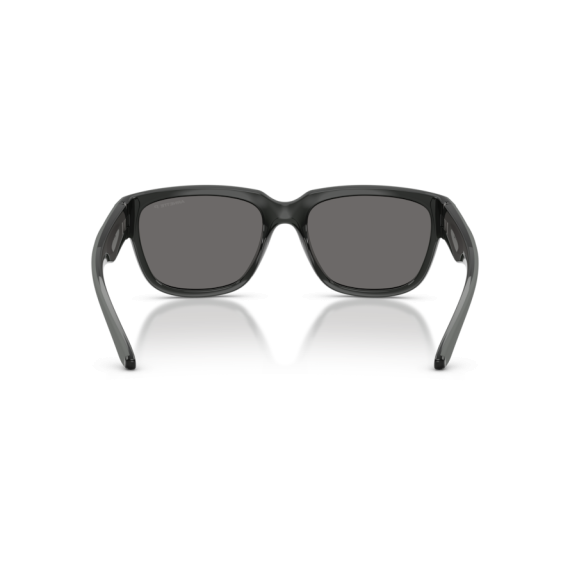 Arnette AN 4366 3009Z3 Güneş Gözlüğü, Resim 4