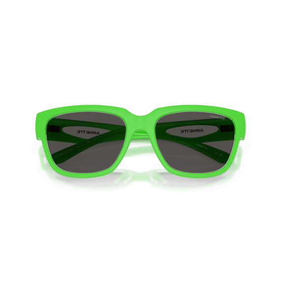 Arnette AN 4366 301387 Güneş Gözlüğü, Resim 10