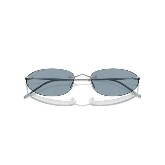Giorgio Armani AR 1508M 300372 Güneş Gözlüğü, Resim 8