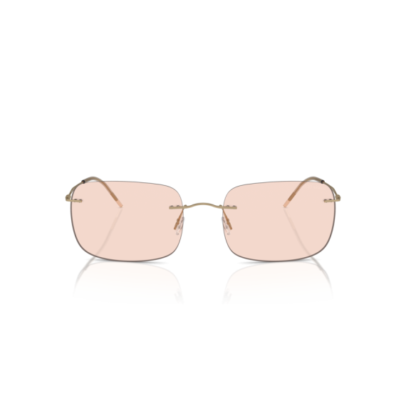 Giorgio Armani AR 1512M 300273 Güneş Gözlüğü, Resim 6