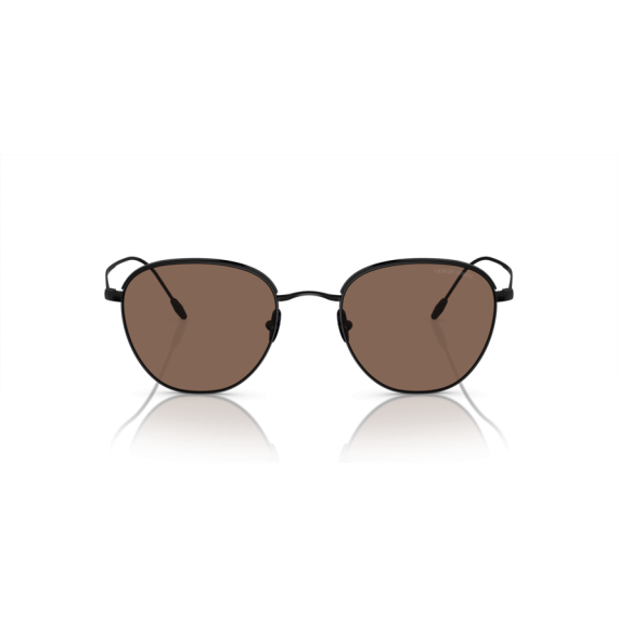 Giorgio Armani AR 6048 300173 Güneş Gözlüğü, Resim 6