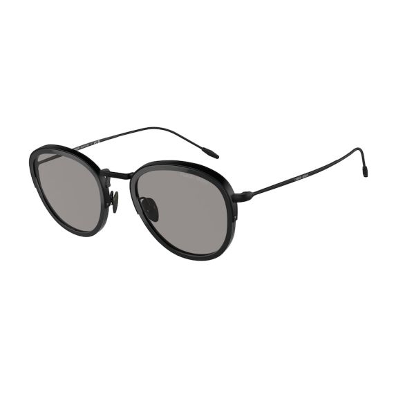 Giorgio Armani AR 6068 3001M3 Güneş Gözlüğü, Resim 7