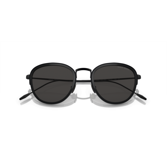 Giorgio Armani AR 6068 3001M3 Güneş Gözlüğü, Resim 4