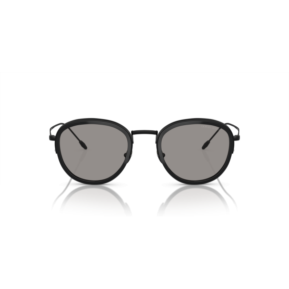 Giorgio Armani AR 6068 3001M3 Güneş Gözlüğü, Resim 5