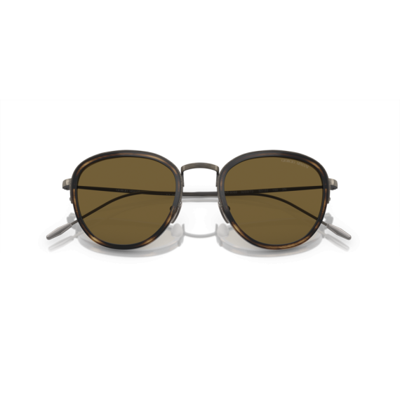 Giorgio Armani AR 6068 325973 Güneş Gözlüğü, Resim 5