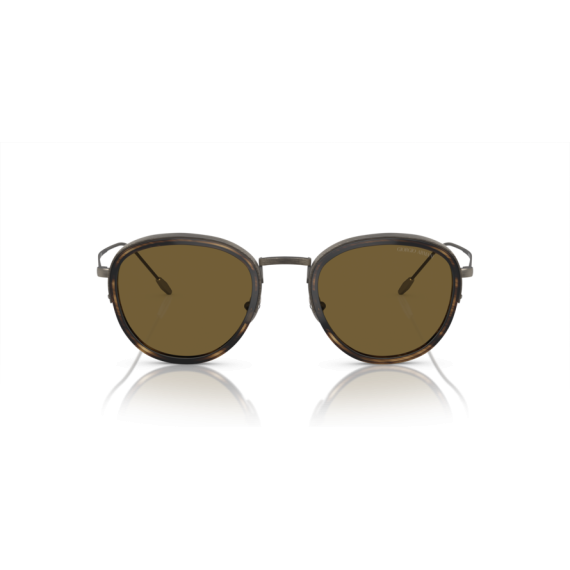 Giorgio Armani AR 6068 325973 Güneş Gözlüğü, Resim 4