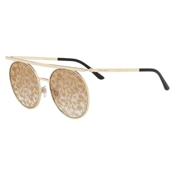 Giorgio Armani AR 6069 3013U4 Güneş Gözlüğü