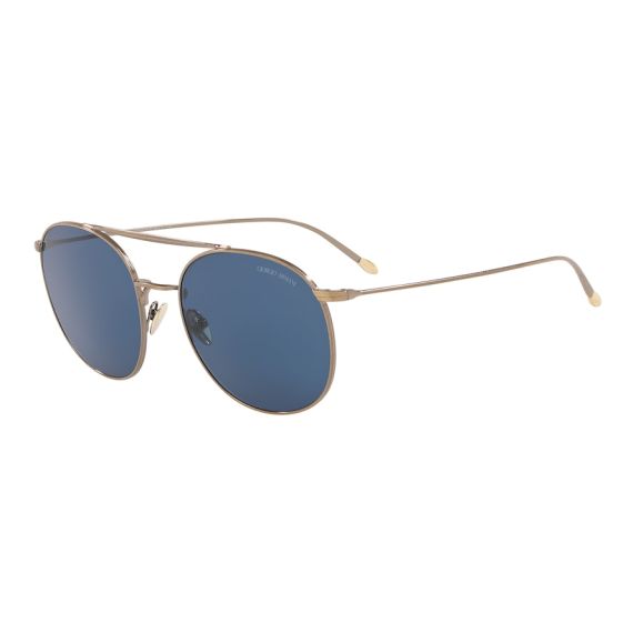 Giorgio Armani AR 6092 319880 Güneş Gözlüğü