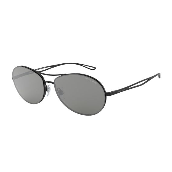 Giorgio Armani AR 6099 30016G Güneş Gözlüğü