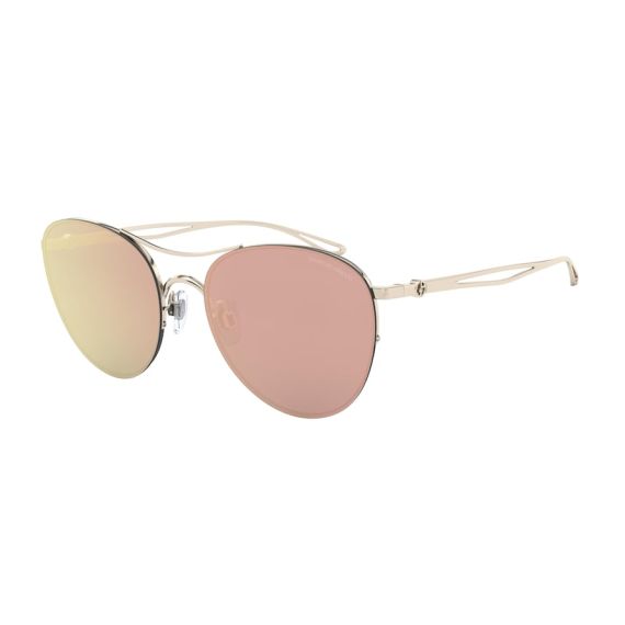 Giorgio Armani AR 6101 30114Z Güneş Gözlüğü