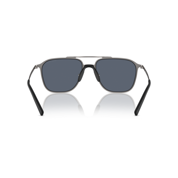 Giorgio Armani AR 6110 300387 Güneş Gözlüğü, Resim 3