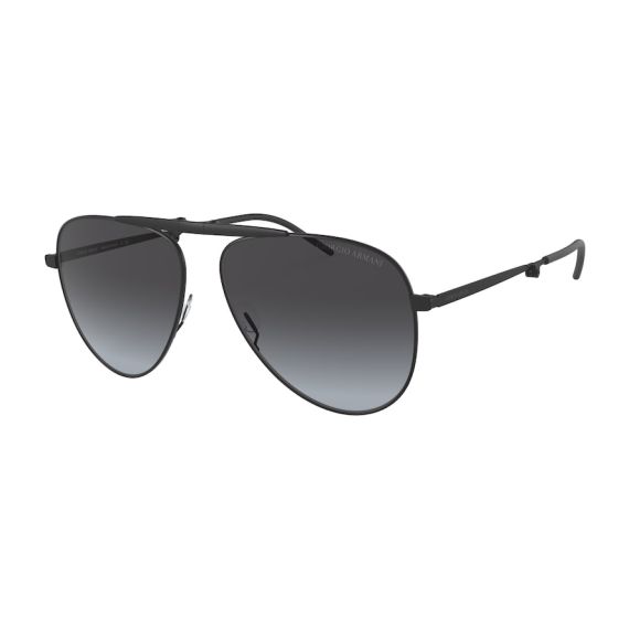 Giorgio Armani AR 6113T 30018G Güneş Gözlüğü