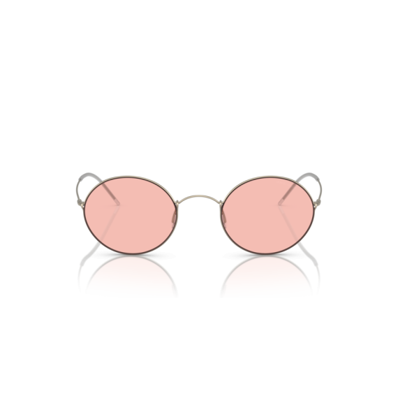 Giorgio Armani AR 6115T 3002/5 Güneş Gözlüğü, Resim 4