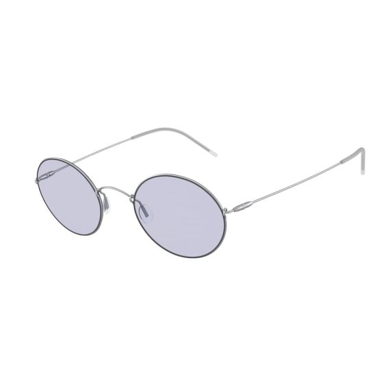 Giorgio Armani AR 6115T 30451A Güneş Gözlüğü, Resim 6