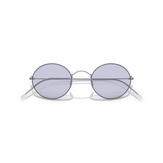Giorgio Armani AR 6115T 30451A Güneş Gözlüğü, Resim 5
