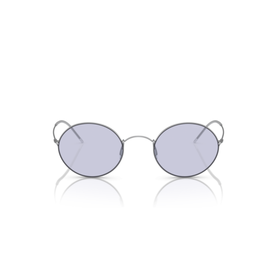 Giorgio Armani AR 6115T 30451A Güneş Gözlüğü, Resim 4