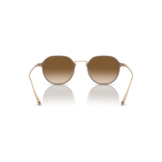 Giorgio Armani AR 6138T 334051 Güneş Gözlüğü, Resim 3