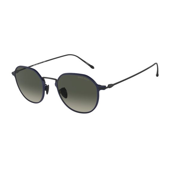 Giorgio Armani AR 6138T 334171 Güneş Gözlüğü, Resim 6
