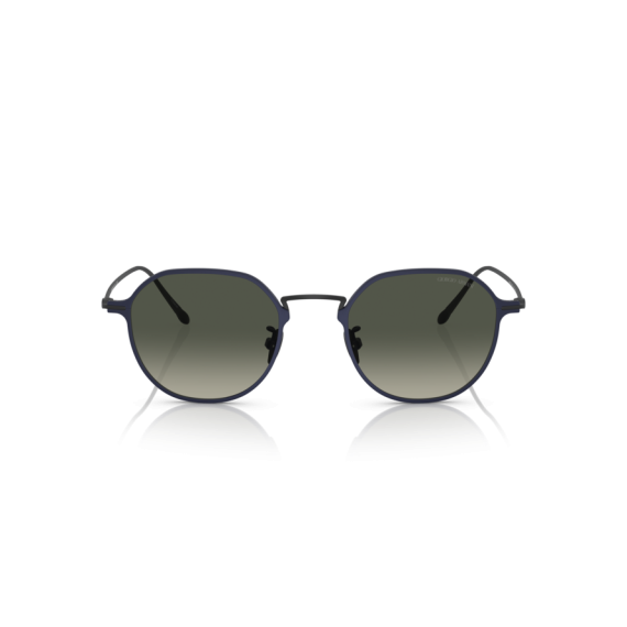 Giorgio Armani AR 6138T 334171 Güneş Gözlüğü, Resim 4