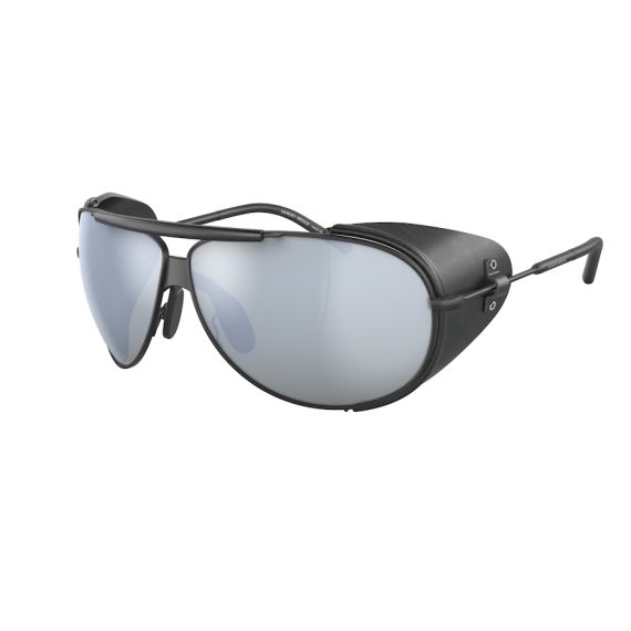 Giorgio Armani AR 6139Q 300130 Güneş Gözlüğü, Resim 6