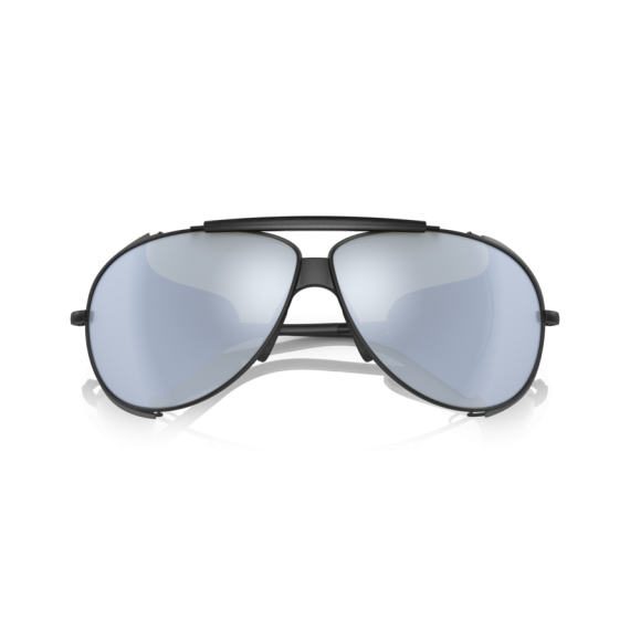 Giorgio Armani AR 6139Q 300130 Güneş Gözlüğü, Resim 5