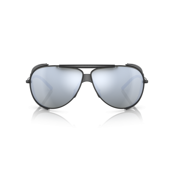 Giorgio Armani AR 6139Q 300130 Güneş Gözlüğü, Resim 4