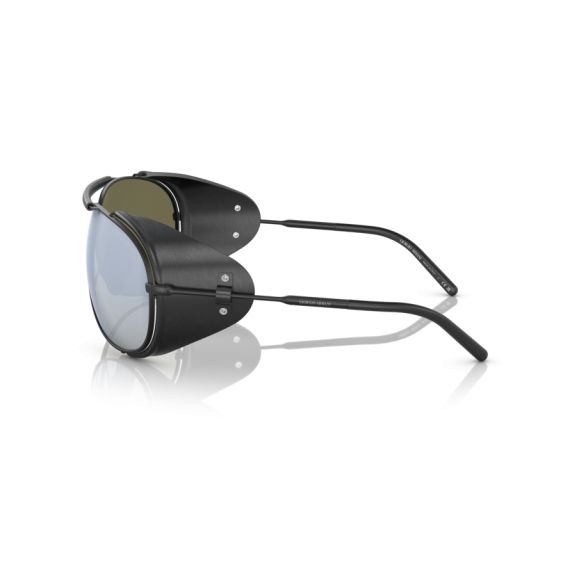 Giorgio Armani AR 6139Q 300130 Güneş Gözlüğü, Resim 2