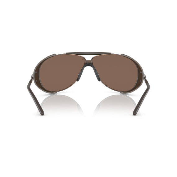 Giorgio Armani AR 6139Q 300673 Güneş Gözlüğü, Resim 3