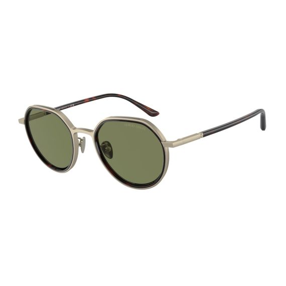 Giorgio Armani AR 6144 30022A Güneş Gözlüğü, Resim 6
