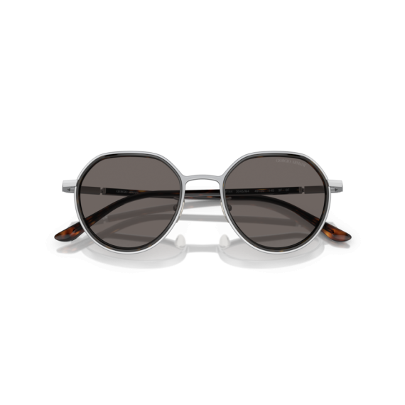 Giorgio Armani AR 6144 3045M4 Güneş Gözlüğü, Resim 4