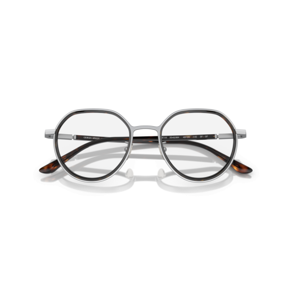 Giorgio Armani AR 6144 3045M4 Güneş Gözlüğü, Resim 6