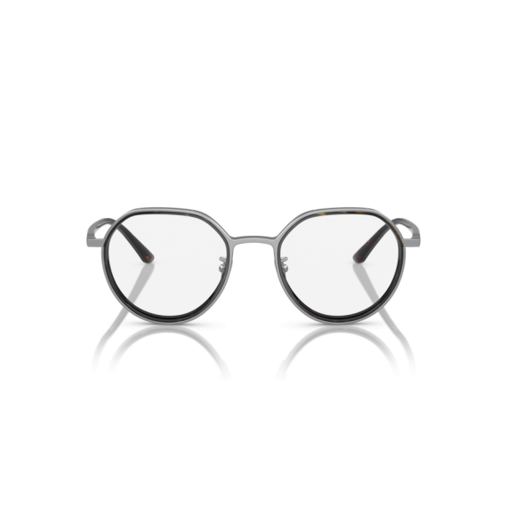 Giorgio Armani AR 6144 3045M4 Güneş Gözlüğü, Resim 5