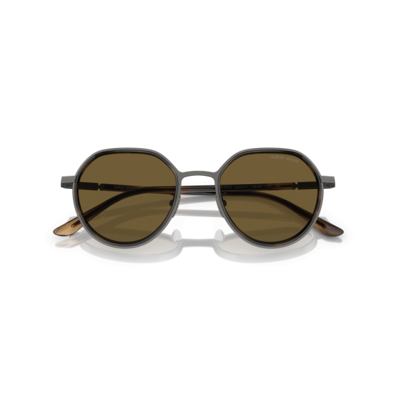 Giorgio Armani AR 6144 325973 Güneş Gözlüğü, Resim 8