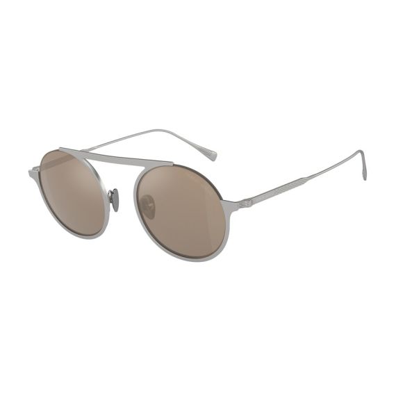 Giorgio Armani AR 6146 30455A Güneş Gözlüğü, Resim 6