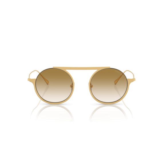 Giorgio Armani AR 6146 335013 Güneş Gözlüğü, Resim 4
